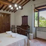 Canonica-manella Holiday home Quadro Vecchio
