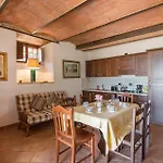 Canonica-manella Casa vacanze Quadro Vecchio