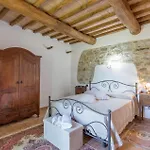 Casa vacanze Canonica-manella Quadro Vecchio
