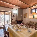Canonica-manella * Quadro Vecchio