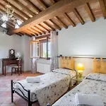 Holiday home Canonica-manella *