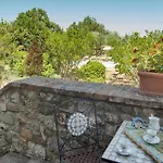 Canonica-manella Dom wakacyjny Quadro Vecchio