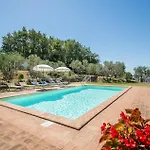 Holiday home Canonica-manella Quadro Vecchio