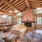 Canonica-manella Quadro Vecchio