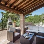 Holiday home Canonica-manella *