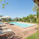 Canonica-manella Casa vacanze Quadro Vecchio