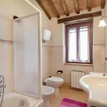 Holiday home Canonica-manella