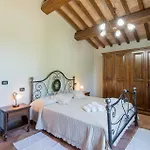 Canonica-manella