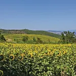 Canonica-manella Dom wakacyjny Quadro Vecchio