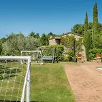 Casa vacanze Canonica-manella