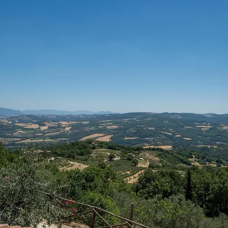 Canonica-manella Canonica (Umbria)