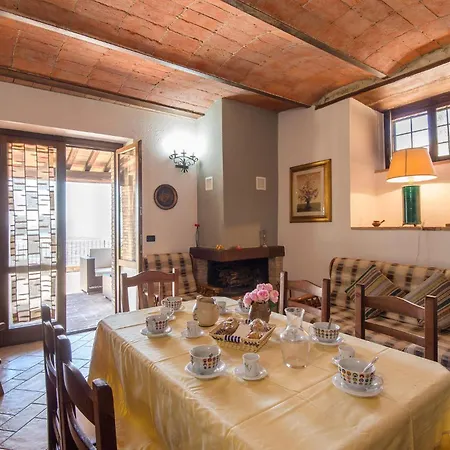 Canonica-manella * Canonica (Umbria)