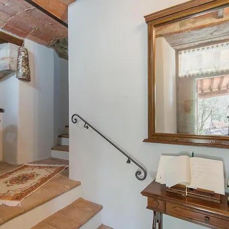 Casa de Férias Canonica-manella