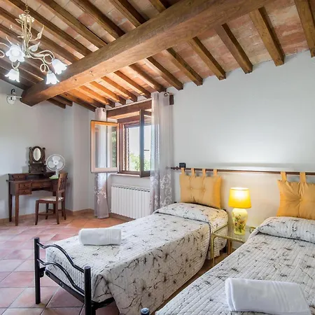 Casa de Férias Canonica-manella *