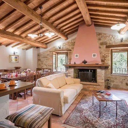 Canonica-manella Quadro Vecchio