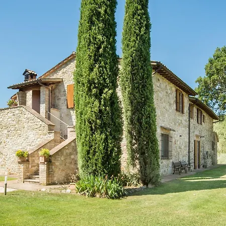 Canonica-manella * Canonica (Umbria)