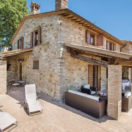 Canonica-manella Canonica (Umbria)