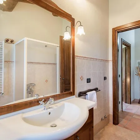 Canonica-manella * Quadro Vecchio