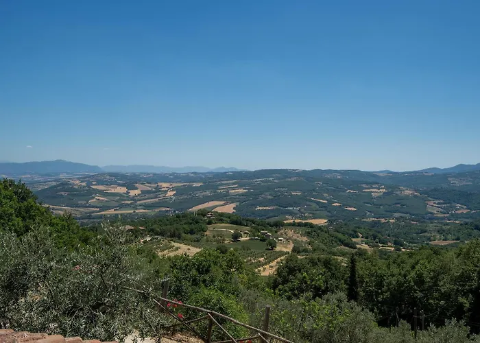 Canonica-manella Canonica (Umbria)