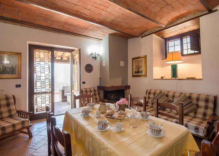 Canonica-manella * Canonica (Umbria)