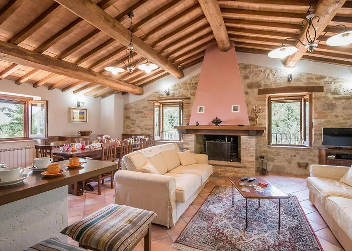 Canonica-manella Canonica (Umbria)