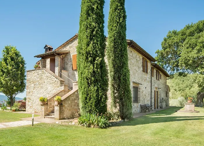 Canonica-manella * Canonica (Umbria)