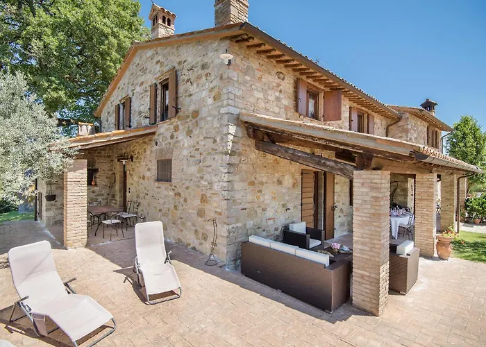 Canonica-manella Canonica (Umbria)