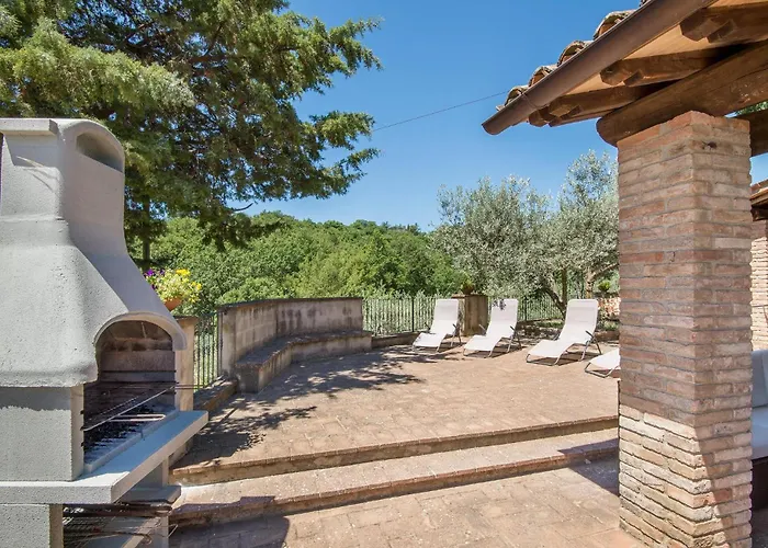 Canonica-manella Canonica (Umbria)