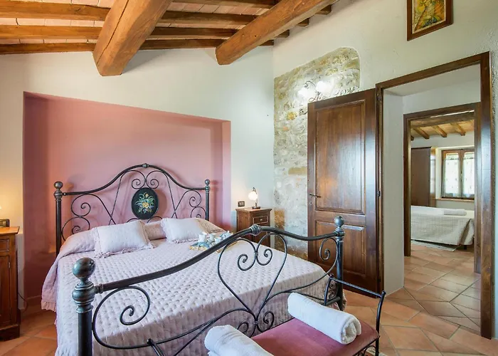 Canonica-manella Canonica (Umbria)